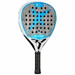 Drop Shot Axion Attack 1.5 Jon Sanz