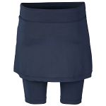 FILA Skort Nele Navy