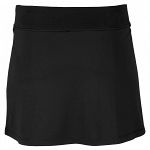 FILA Skort Anna Black