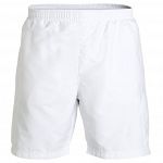 FILA Shorts Santana White