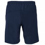 FILA Shorts Santana Navy