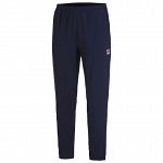 FILA Pants Pro3 Navy