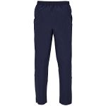 FILA Pants Pro3 Navy