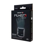 Zamst Filmista Wrist