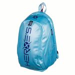 Heroe's Gravity Show Backpack Light Blue