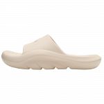 Kubota Futuro Cloud Beige