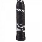 Karakal PU Tribal Grip Black