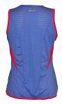 Karakal Amara Tank Breeze / Firefly