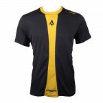 Karakal Pro Tour Graphite