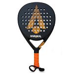 Karakal Air Lite 345 Orange