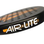 Karakal Air Lite 345 Orange