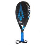 Karakal Air Lite 345 Blue