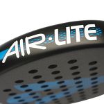 Karakal Air Lite 345 Blue