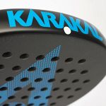 Karakal Air Lite 345 Blue