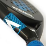 Karakal Air Lite 345 Blue