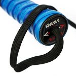 Karakal Air Lite 345 Blue