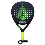 Karakal Air Lite 345 Green