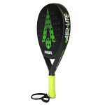 Karakal Air Lite 345 Green