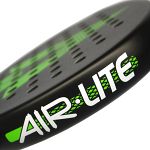 Karakal Air Lite 345 Green