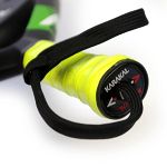 Karakal Air Lite 345 Green