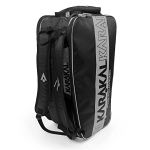 Karakal Pro Tour Fifty Bag 2.2 Grey