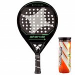 Starvie Metheora Dual