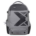 Nox AT10 Team Backpack Grey