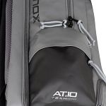 Nox AT10 Team Backpack Grey