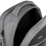 Nox AT10 Team Backpack Grey