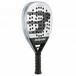 Bullpadel Neuron 25 Fede Chingotto