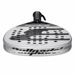 Bullpadel Neuron 25 Fede Chingotto