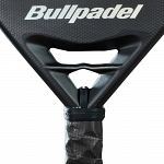 Bullpadel Neuron 25 Fede Chingotto