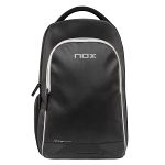 Nox Pro Series Backpack Black