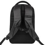 Nox Pro Series Backpack Black