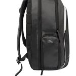 Nox Pro Series Backpack Black