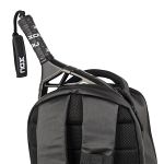 Nox Pro Series Backpack Black
