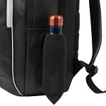 Nox Pro Series Backpack Black