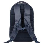 Nox Pro Series Backpack Blue