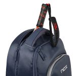 Nox Pro Series Backpack Blue