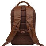 Nox Pro Series Backpack Camel Brown
