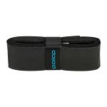 Pallap Overgrip 3-Pack Black