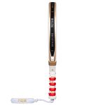 Nox AT10 Luxury Genius 12K Xtrem Agustín Tapia