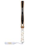 Nox AT10 Luxury Genius 12K Xtrem Agustín Tapia