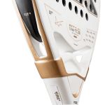 Nox AT10 Luxury Genius 12K Xtrem Agustín Tapia