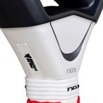 Nox AT10 Luxury Genius 12K Xtrem Lite Agustín Tapia