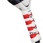 Nox AT10 Luxury Genius 12K Xtrem Lite Agustín Tapia