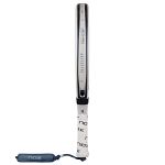 Nox AT10 Luxury Genius 12K Xtrem Lite Agustín Tapia