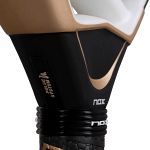 Nox AT10 Luxury Genius 18K Alum Agustín Tapia