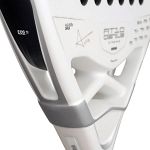 Nox AT10 Luxury Genius Attack 12K Alum Xtrem Agustín Tapia