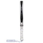 Nox AT10 Luxury Genius Attack 12K Alum Xtrem Agustín Tapia